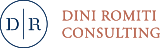 DINI ROMITI CONSULTING | Diniromiticonsulting.it